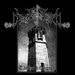 Menneskevarg : Tanker I Fengsel